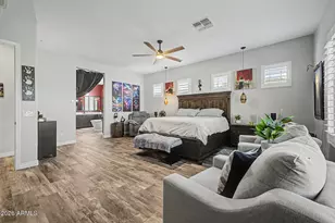 20701 S 189th St, Queen Creek, AZ 85142 - Photo 17
