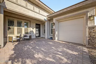 20701 S 189th Street, Queen Creek, AZ 85142 - Photo 5