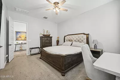 20701 S 189th Street, Queen Creek, AZ 85142 - Photo 29