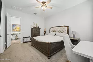 20701 S 189th St, Queen Creek, AZ 85142 - Photo 29