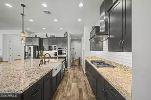 20701 S 189th St, Queen Creek, AZ 85142 - Photo 13