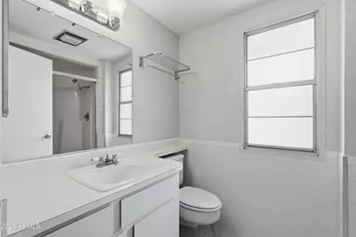 19820 N Cherry Tree Lane, Sun City, AZ 85373 - Photo 33