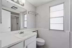 19820 N Cherry Tree Ln, Sun City, AZ 85373 - Photo 33