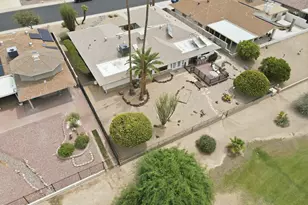 19820 N Cherry Tree Ln, Sun City, AZ 85373 - Photo 51