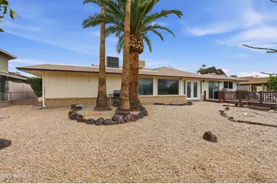 19820 N Cherry Tree Lane, Sun City, AZ 85373 - Photo 41