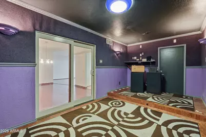 19820 N Cherry Tree Lane, Sun City, AZ 85373 - Photo 29