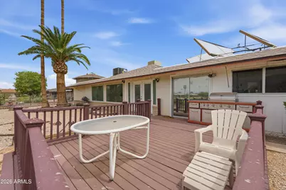19820 N Cherry Tree Lane, Sun City, AZ 85373 - Photo 39