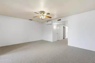 19820 N Cherry Tree Lane, Sun City, AZ 85373 - Photo 25