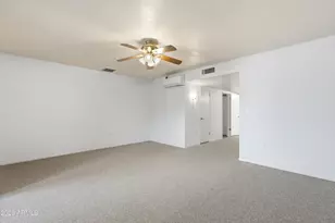 19820 N Cherry Tree Ln, Sun City, AZ 85373 - Photo 25