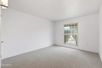 19820 N Cherry Tree Lane, Sun City, AZ 85373 - Photo 31