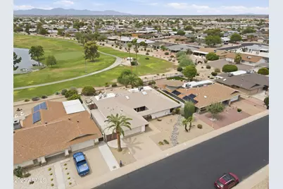 19820 N Cherry Tree Lane, Sun City, AZ 85373 - Photo 47