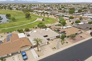 19820 N Cherry Tree Ln, Sun City, AZ 85373 - Photo 47