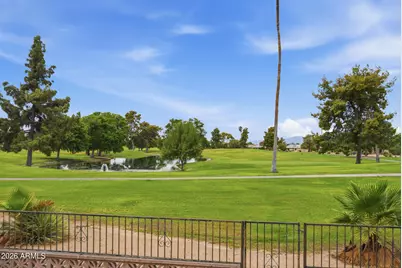 19820 N Cherry Tree Lane, Sun City, AZ 85373 - Photo 45
