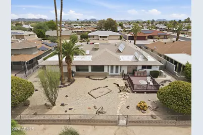 19820 N Cherry Tree Lane, Sun City, AZ 85373 - Photo 49