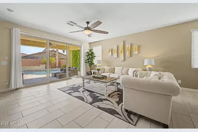 18401 W Fulton Street, Goodyear, AZ 85338 - Photo 3