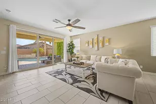 18401 W Fulton St, Goodyear, AZ 85338 - Photo 3