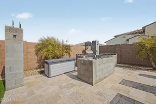 18401 W Fulton St, Goodyear, AZ 85338 - Photo 41