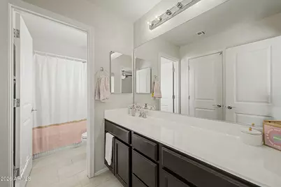 18401 W Fulton Street, Goodyear, AZ 85338 - Photo 25