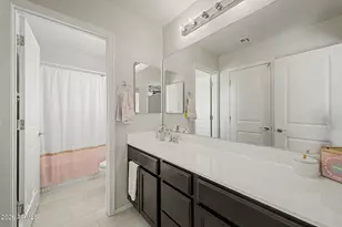 18401 W Fulton St, Goodyear, AZ 85338 - Photo 25
