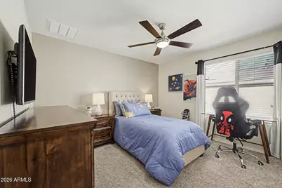 18401 W Fulton Street, Goodyear, AZ 85338 - Photo 29