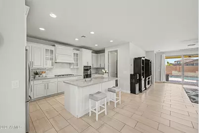 18401 W Fulton Street, Goodyear, AZ 85338 - Photo 11