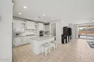 18401 W Fulton St, Goodyear, AZ 85338 - Photo 11