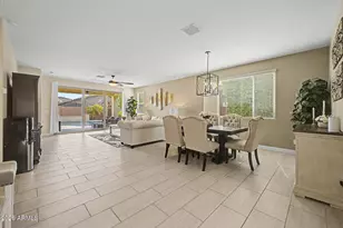 18401 W Fulton St, Goodyear, AZ 85338 - Photo 7