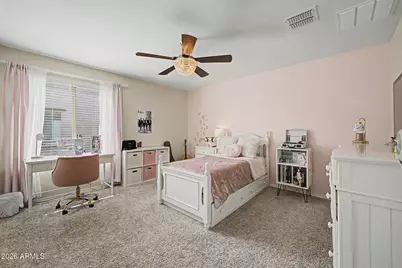 18401 W Fulton Street, Goodyear, AZ 85338 - Photo 23