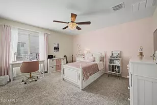 18401 W Fulton St, Goodyear, AZ 85338 - Photo 23