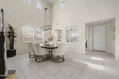 18401 W Fulton Street, Goodyear, AZ 85338 - Photo 9