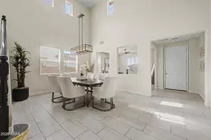 18401 W Fulton St, Goodyear, AZ 85338 - Photo 9