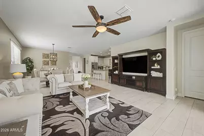 18401 W Fulton Street, Goodyear, AZ 85338 - Photo 5