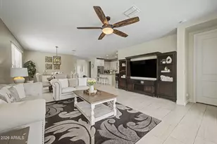18401 W Fulton St, Goodyear, AZ 85338 - Photo 5
