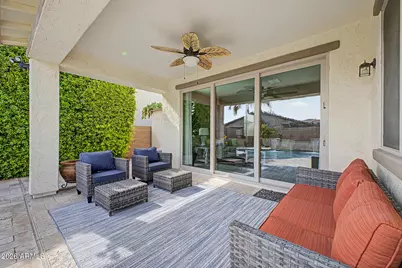 18401 W Fulton Street, Goodyear, AZ 85338 - Photo 37