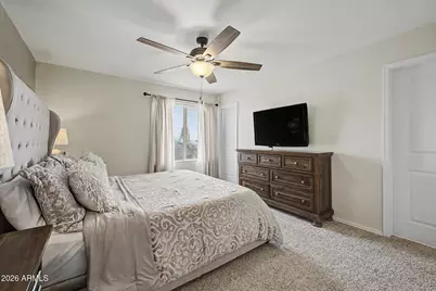 18401 W Fulton Street, Goodyear, AZ 85338 - Photo 27