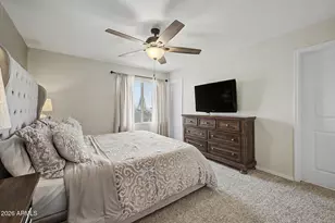 18401 W Fulton St, Goodyear, AZ 85338 - Photo 27