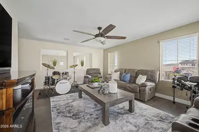 18401 W Fulton Street, Goodyear, AZ 85338 - Photo 31