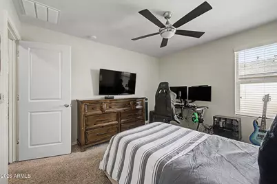 18401 W Fulton Street, Goodyear, AZ 85338 - Photo 21