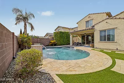 18401 W Fulton Street, Goodyear, AZ 85338 - Photo 39