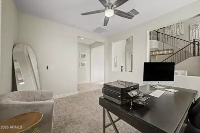18401 W Fulton Street, Goodyear, AZ 85338 - Photo 33