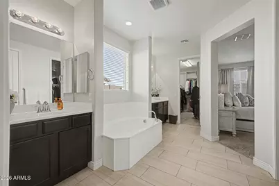 18401 W Fulton Street, Goodyear, AZ 85338 - Photo 17