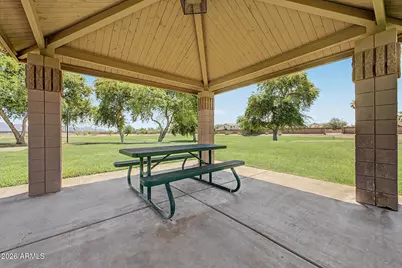 12570 W Desert Flower Road, Avondale, AZ 85392 - Photo 33