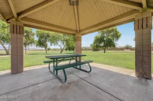 12570 W Desert Flower Rd, Avondale, AZ 85392 - Photo 33