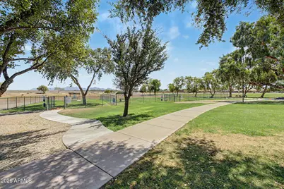 12570 W Desert Flower Road, Avondale, AZ 85392 - Photo 37
