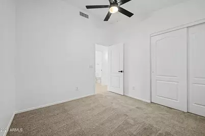 12570 W Desert Flower Road, Avondale, AZ 85392 - Photo 21