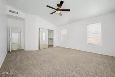 12570 W Desert Flower Road, Avondale, AZ 85392 - Photo 15