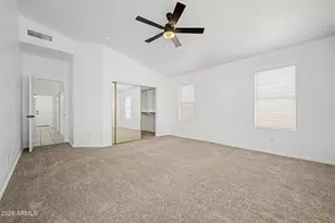12570 W Desert Flower Rd, Avondale, AZ 85392 - Photo 15