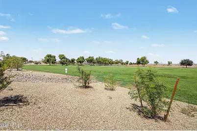 12570 W Desert Flower Road, Avondale, AZ 85392 - Photo 31