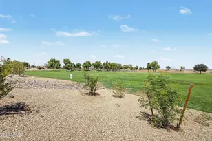 12570 W Desert Flower Rd, Avondale, AZ 85392 - Photo 31