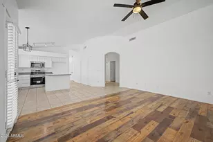 12570 W Desert Flower Rd, Avondale, AZ 85392 - Photo 11